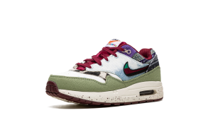 nike-air-max DR2362-300