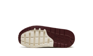 nike-air-max DR2362-300
