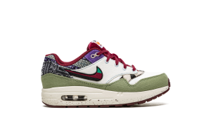 nike-air-max DR2362-300