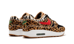 nike-air-max AQ0928-700