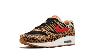 nike-air-max AQ0928-700