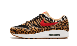nike-air-max AQ0928-700
