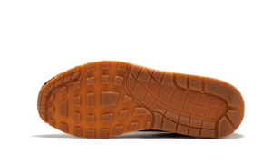nike-air-max AQ0928-700