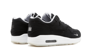 nike-air-max AH8051-001