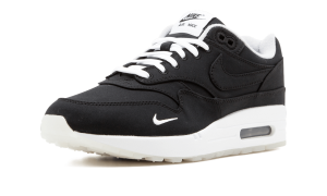 nike-air-max AH8051-001