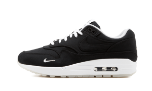 nike-air-max AH8051-001