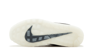 nike-air-max AH8051-001