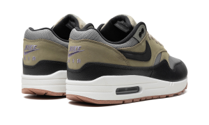 nike-air-max FB9660-003