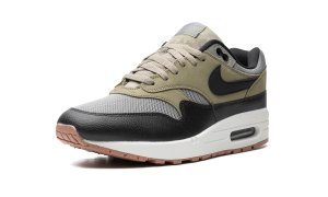 nike-air-max FB9660-003