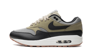 nike-air-max FB9660-003