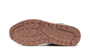 nike-air-max FB9660-003