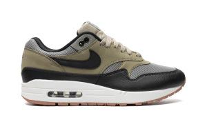 nike-air-max FB9660-003