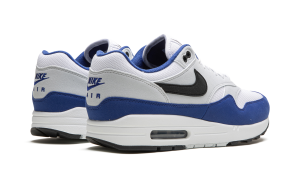 nike-air-max FD9082-100