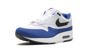 nike-air-max FD9082-100