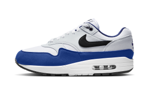 nike-air-max FD9082-100