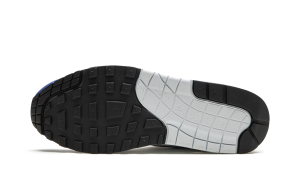 nike-air-max FD9082-100