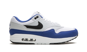 nike-air-max FD9082-100