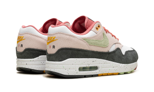 nike-air-max FZ4133-640