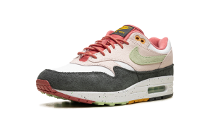 nike-air-max FZ4133-640