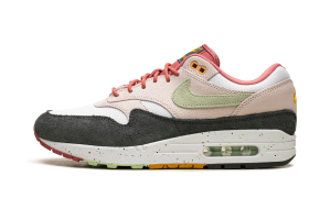 nike-air-max FZ4133-640
