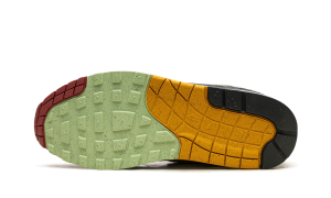 nike-air-max FZ4133-640