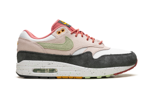 nike-air-max FZ4133-640