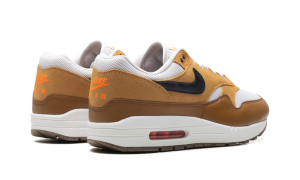 nike-air-max FZ5808-004
