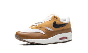 nike-air-max FZ5808-004