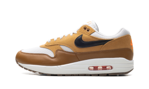 Nike Air Max 1 “Essential Flax British Tan” (FZ5808-004)