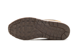 nike-air-max FZ5808-004