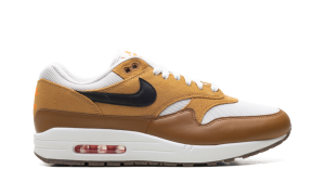 nike-air-max FZ5808-004