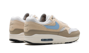 nike-air-max FZ5808-009