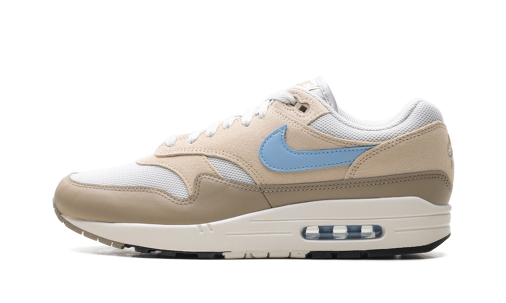 nike-air-max FZ5808-009