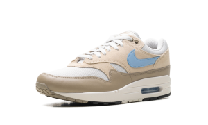 nike-air-max FZ5808-009