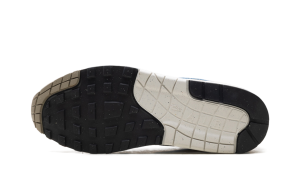 nike-air-max FZ5808-009