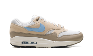 nike-air-max FZ5808-009