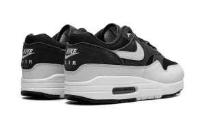 nike-air-max FZ5808-007