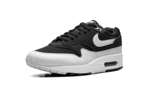 nike-air-max FZ5808-007
