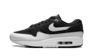 Nike Air Max 1 Essential “Off Noir Vast Grey” (FZ5808-007)