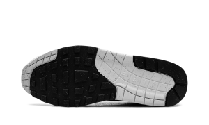 nike-air-max FZ5808-007