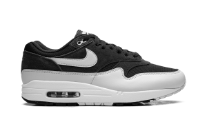 nike-air-max FZ5808-007