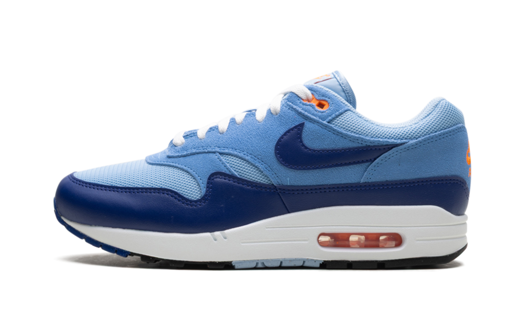 nike-air-max FZ5808-400