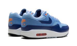 nike-air-max FZ5808-400