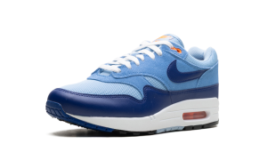 nike-air-max FZ5808-400