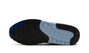 nike-air-max FZ5808-400