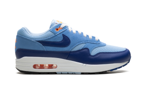 nike-air-max FZ5808-400