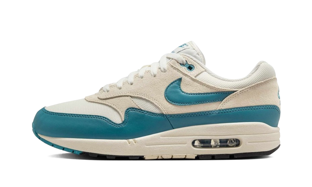 nike-air-max FZ5808-011