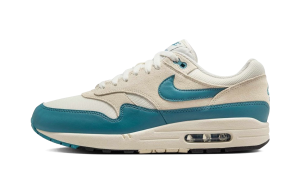 Nike Air Max 1 Essential “Soft Pearl Smokey Blue” (FZ5808-011)