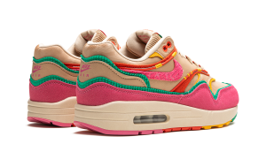 nike-air-max FN0598-200
