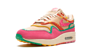 nike-air-max FN0598-200